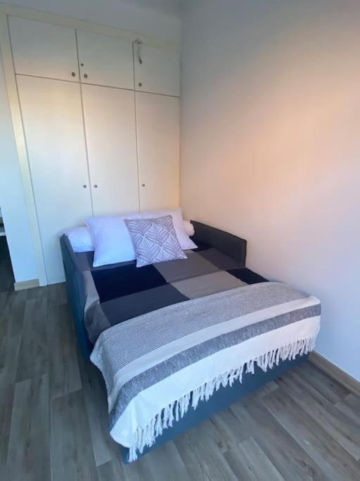 Apartamento Loft, Льорет-де-Мар Екстер'єр фото