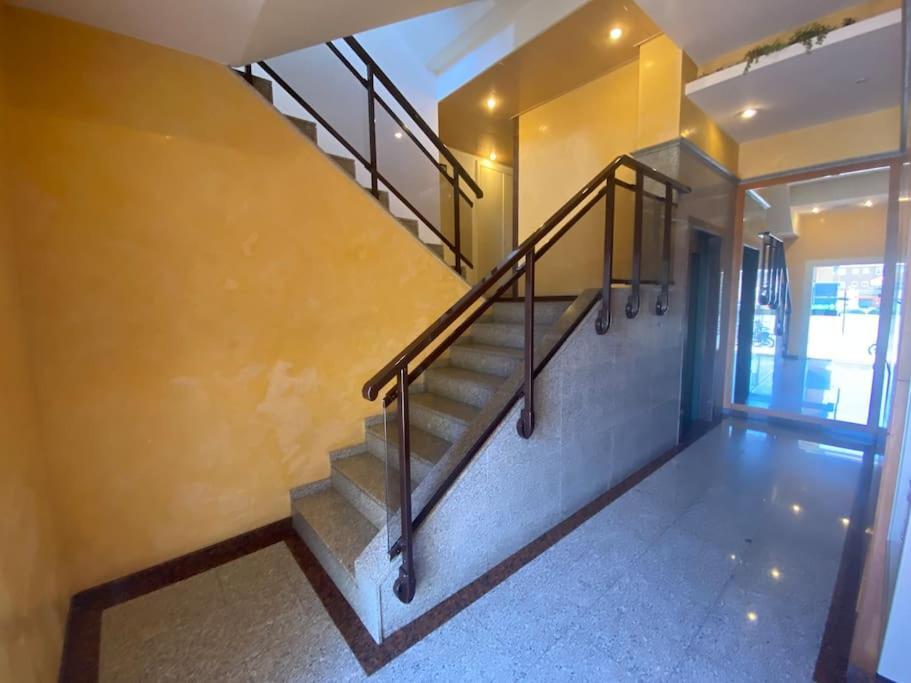 Apartamento Loft, Льорет-де-Мар Екстер'єр фото