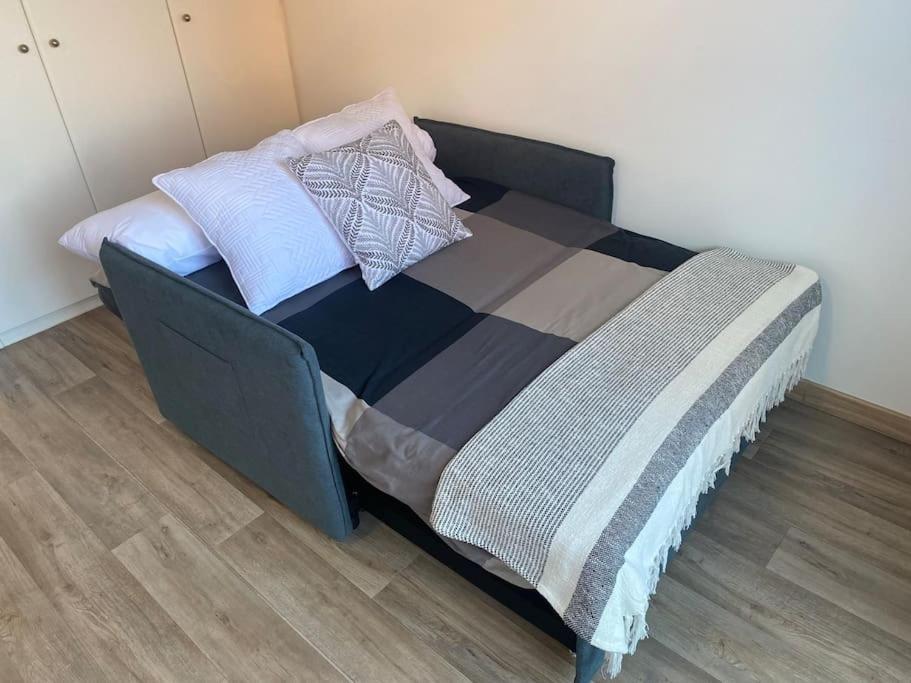 Apartamento Loft, Льорет-де-Мар Екстер'єр фото